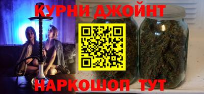 прущий лед Чебоксары